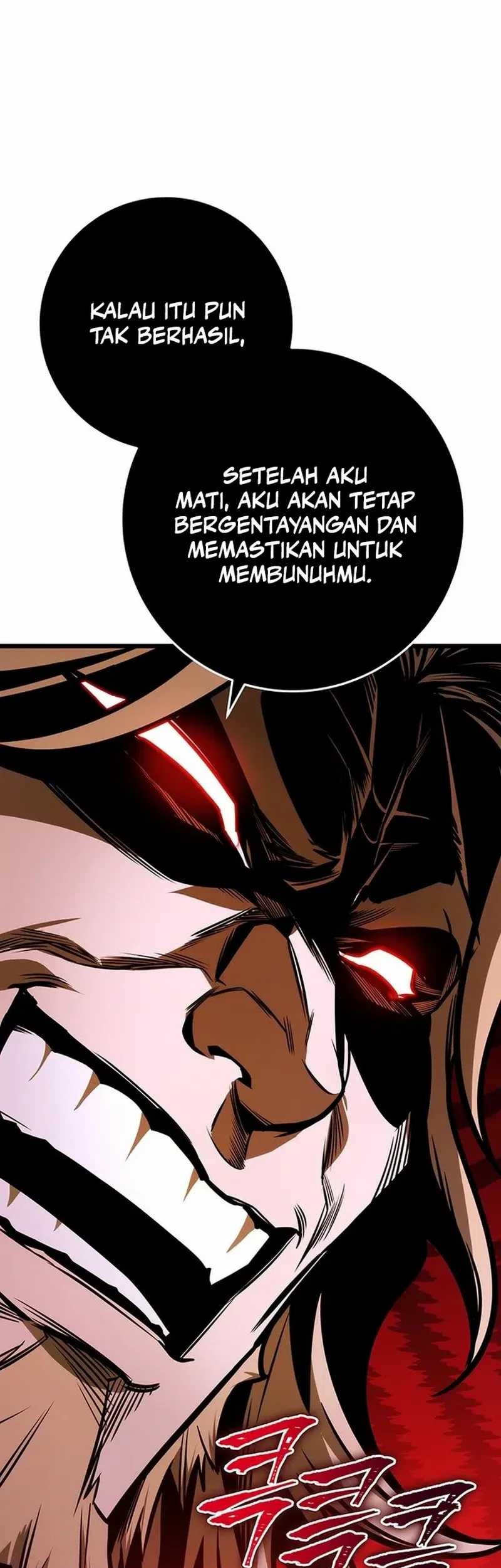 The Emperor’s Sword Chapter 79 Gambar 10