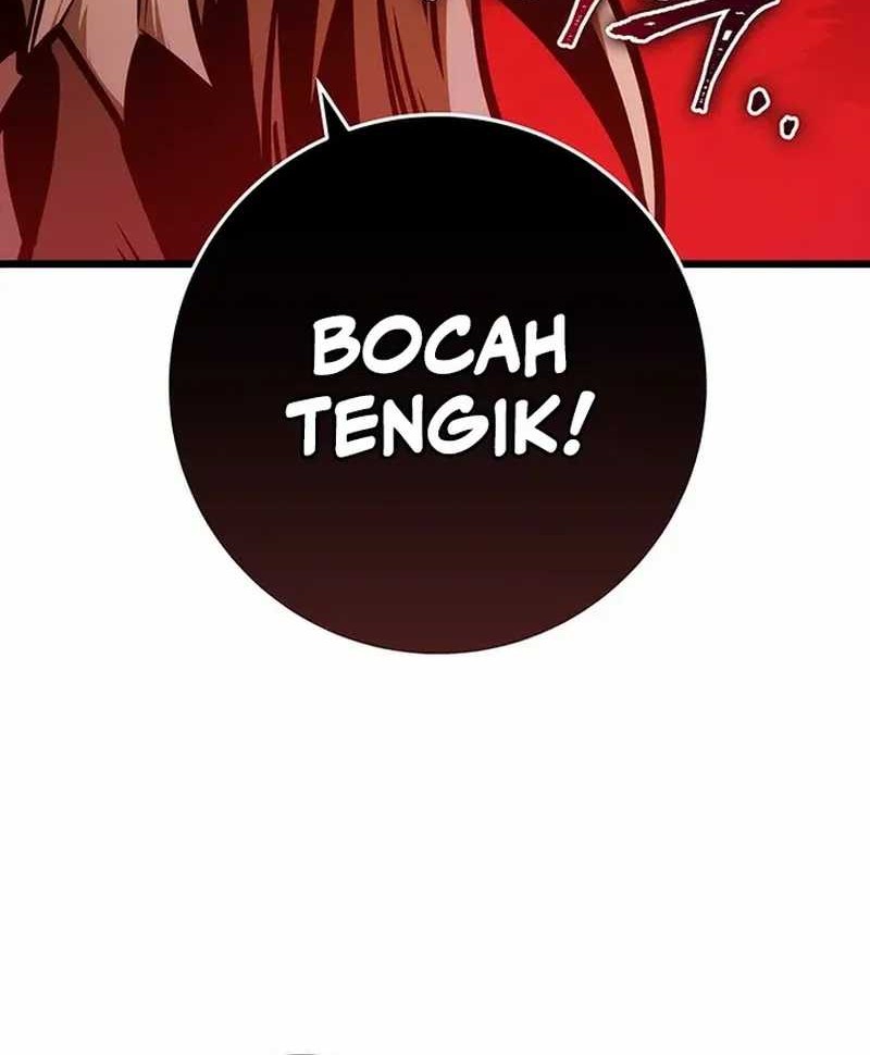 The Emperor’s Sword Chapter 79 Gambar 11