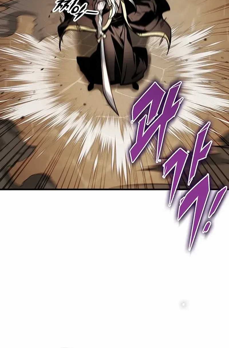 The Emperor’s Sword Chapter 79 Gambar 15