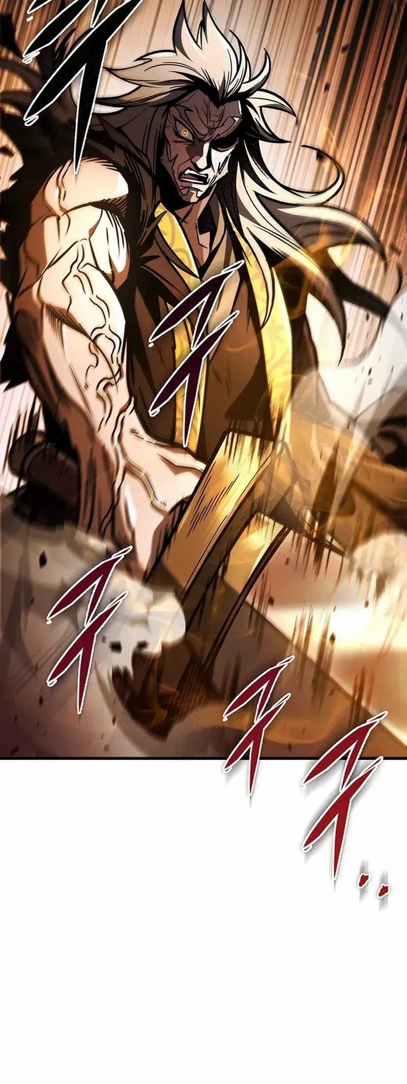 The Emperor’s Sword Chapter 79 Gambar 17