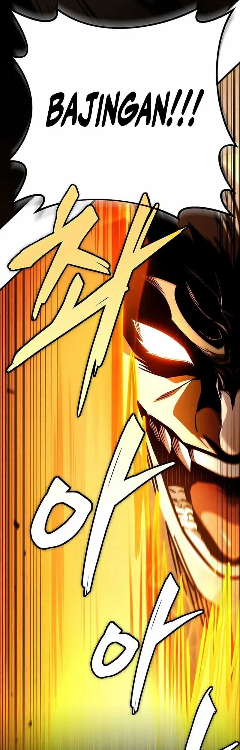 The Emperor’s Sword Chapter 79 Gambar 24