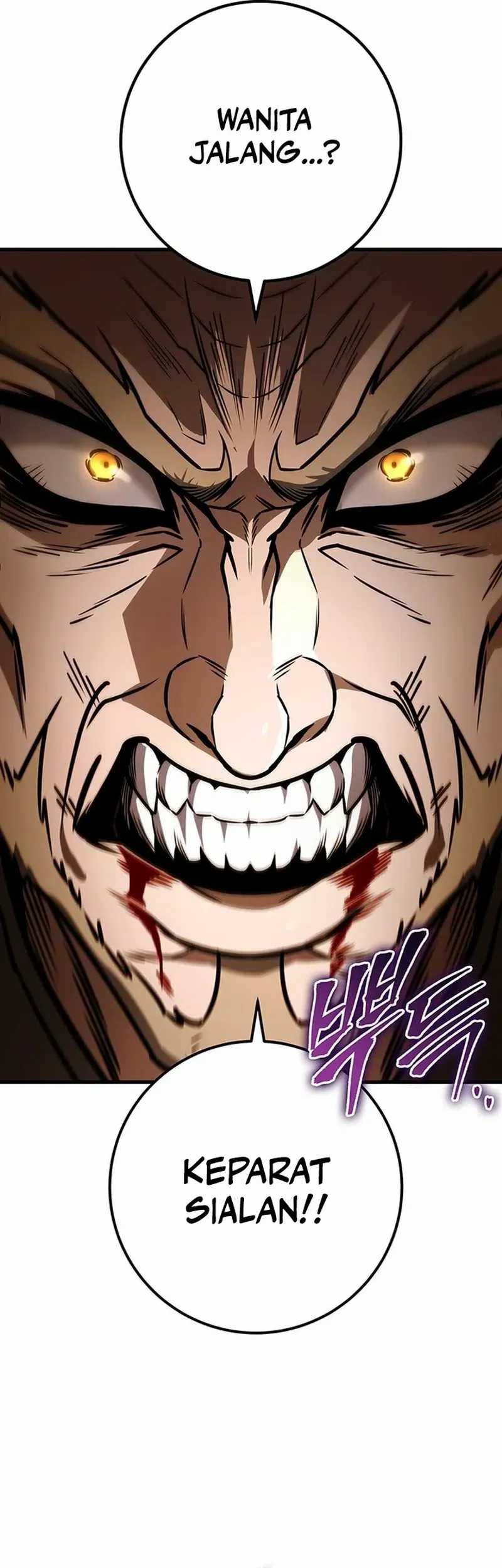 The Emperor’s Sword Chapter 79 Gambar 20