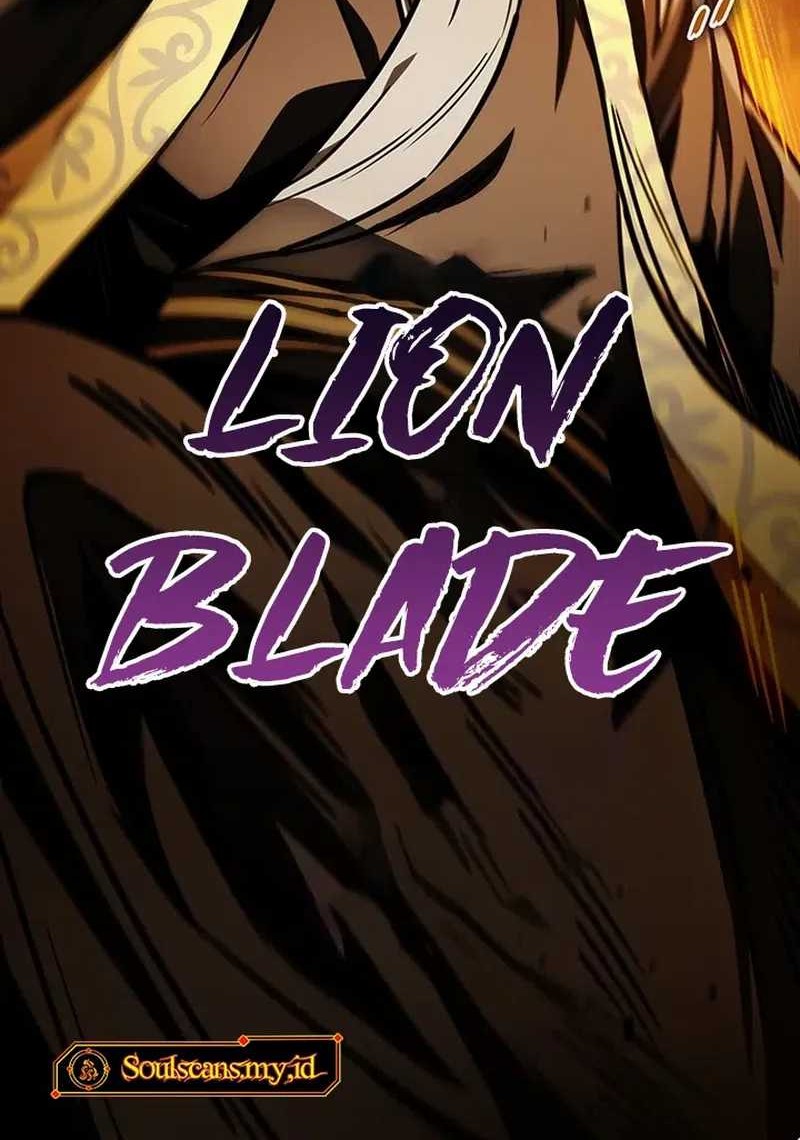 The Emperor’s Sword Chapter 79 Gambar 23