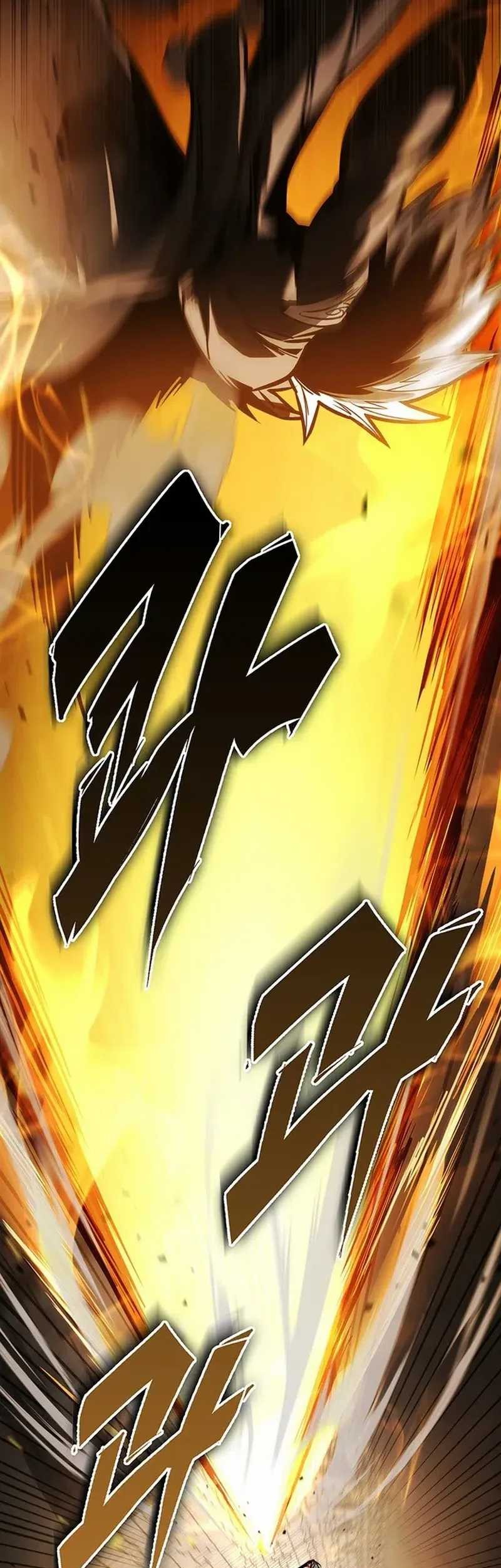 The Emperor’s Sword Chapter 79 Gambar 26