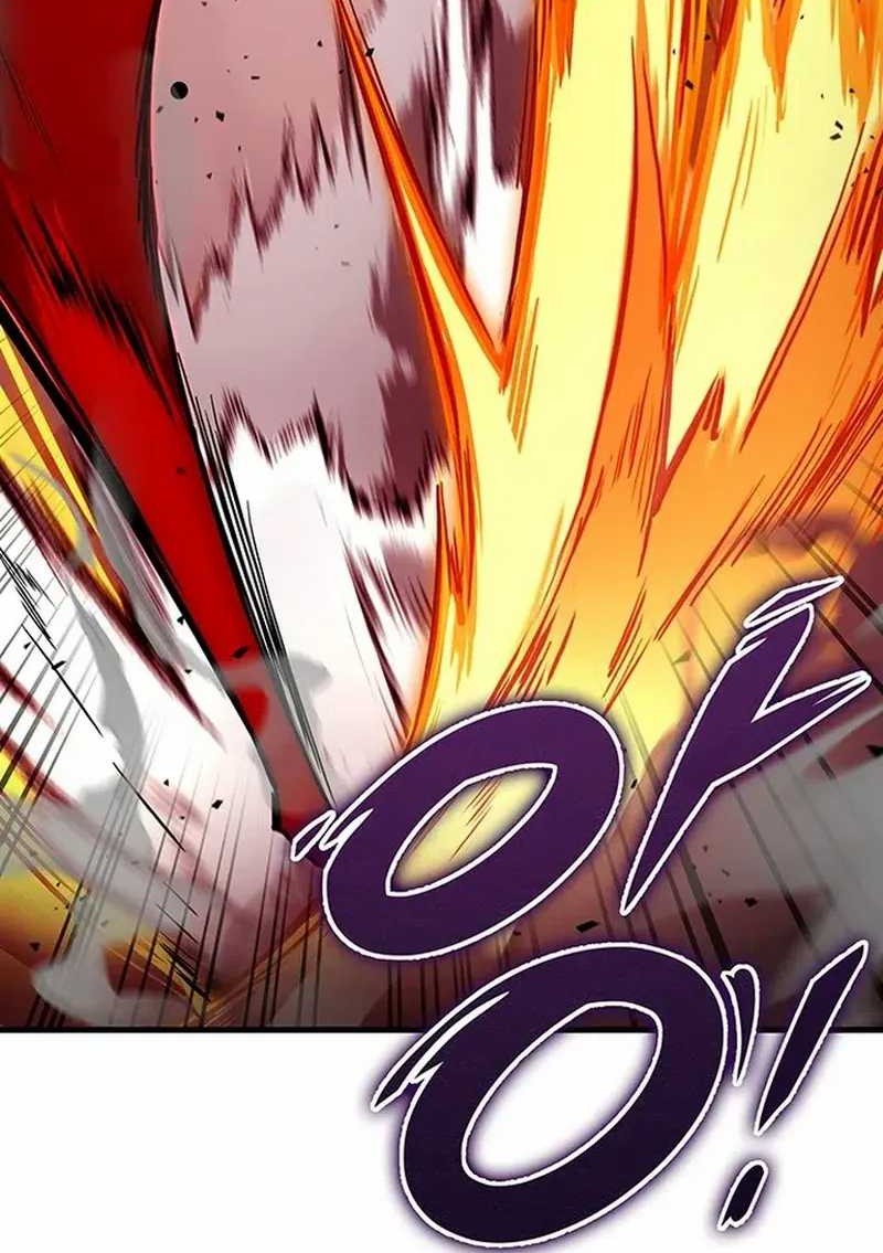 The Emperor’s Sword Chapter 79 Gambar 30