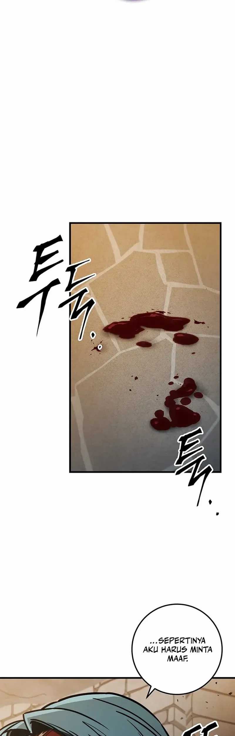 The Emperor’s Sword Chapter 79 Gambar 31
