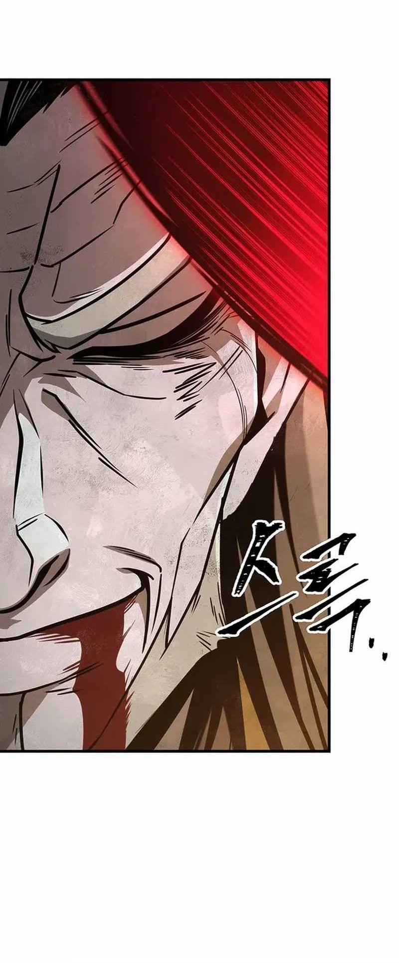 The Emperor’s Sword Chapter 79 Gambar 36