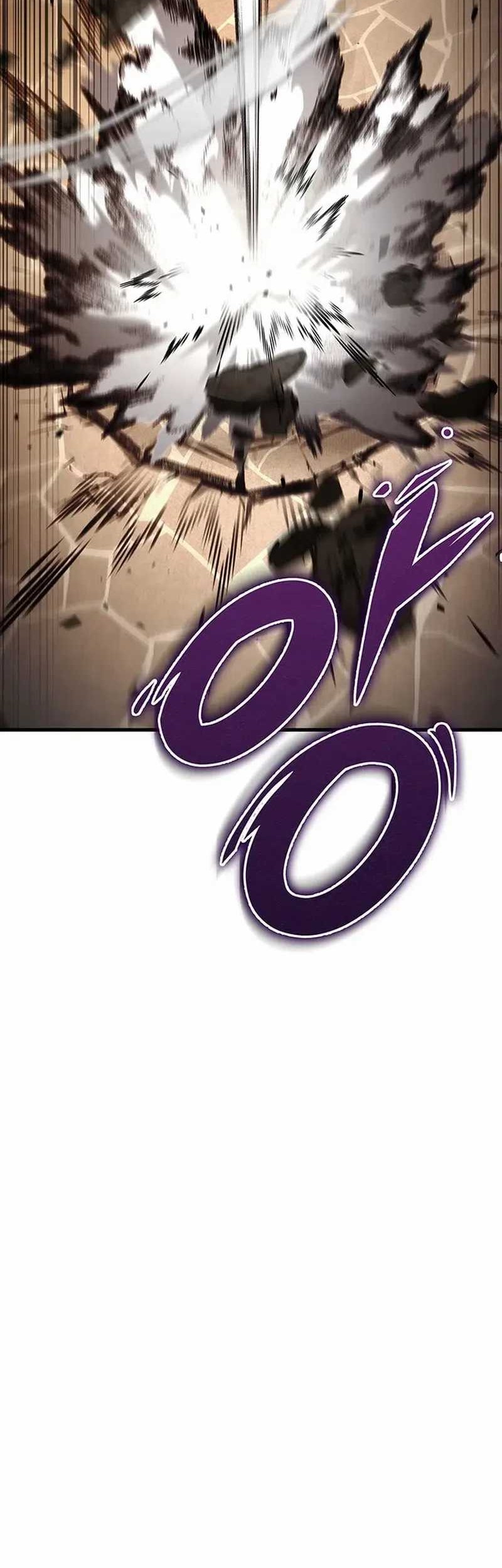 The Emperor’s Sword Chapter 79 Gambar 46