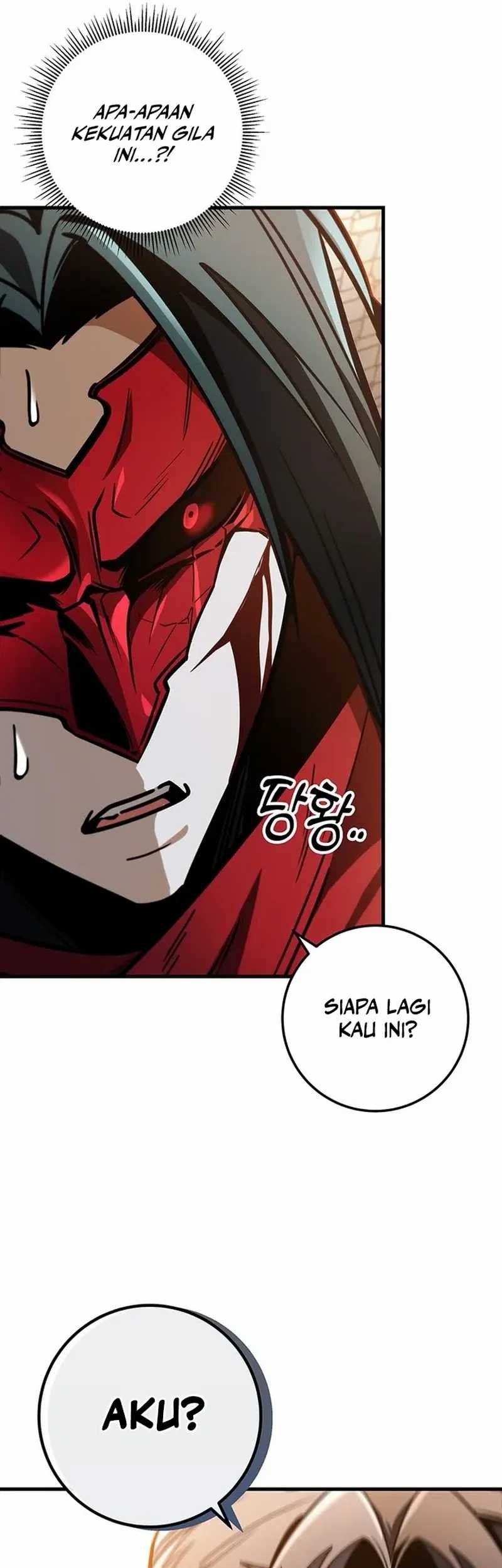 The Emperor’s Sword Chapter 79 Gambar 41