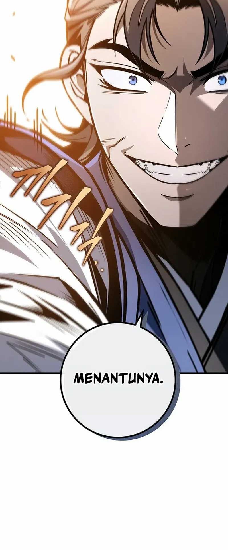 The Emperor’s Sword Chapter 79 Gambar 42
