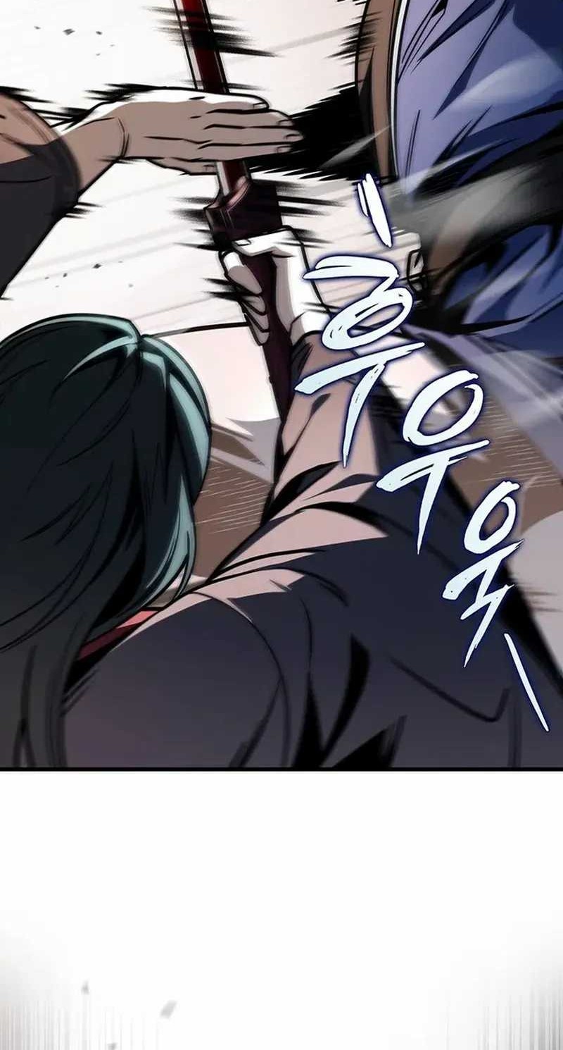 The Emperor’s Sword Chapter 79 Gambar 44