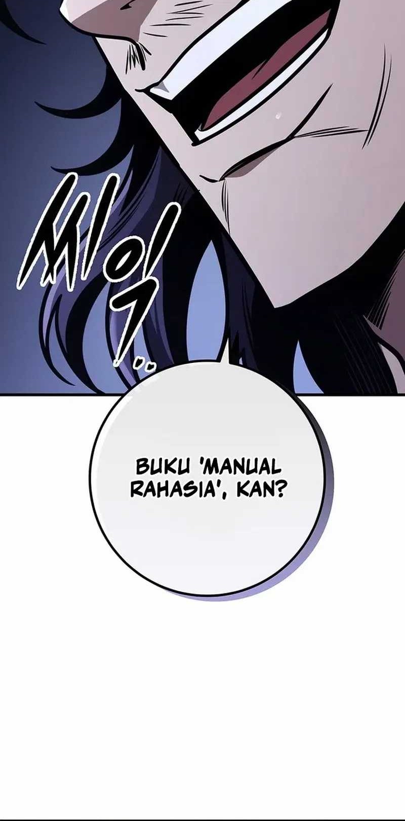 The Emperor’s Sword Chapter 79 Gambar 54