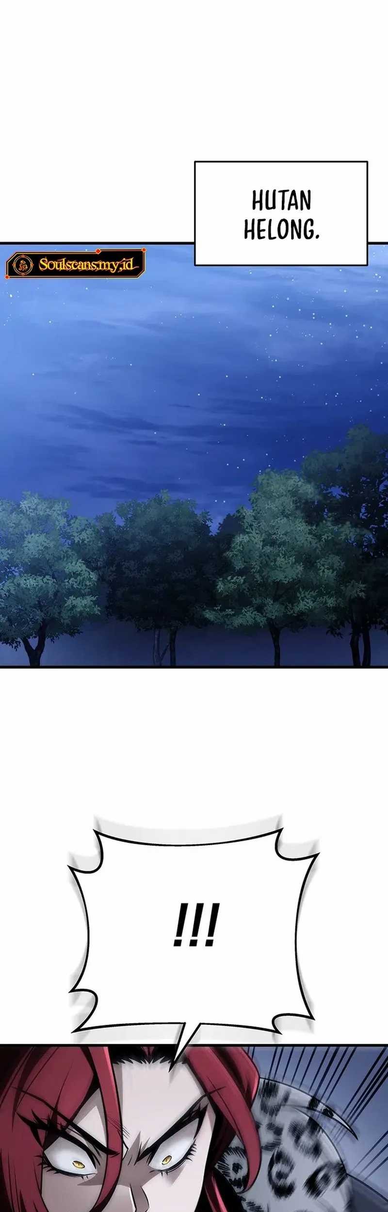 The Emperor’s Sword Chapter 79 Gambar 47