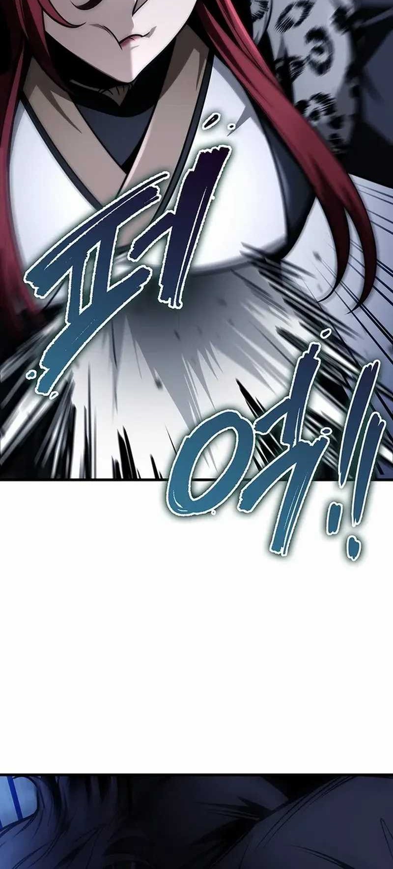 The Emperor’s Sword Chapter 79 Gambar 48