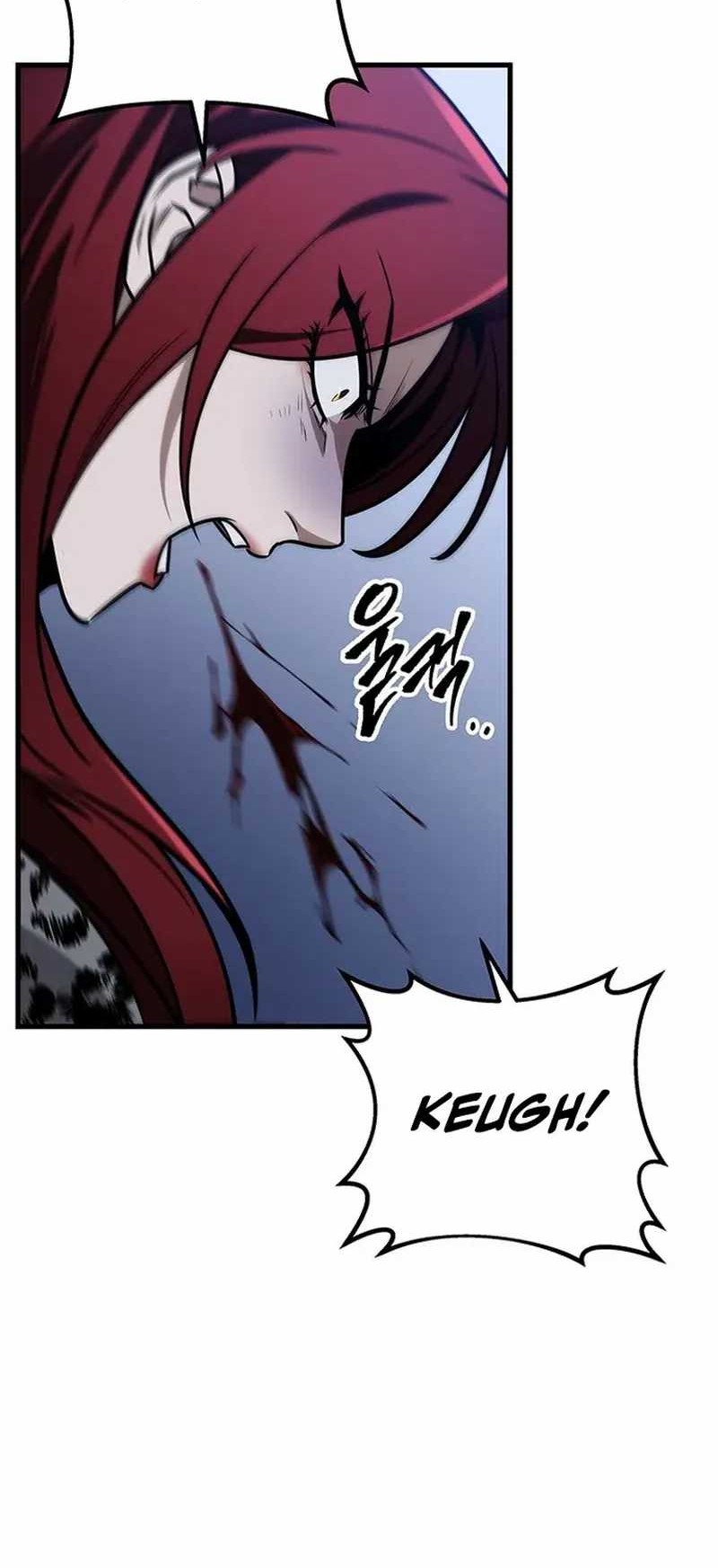 The Emperor’s Sword Chapter 79 Gambar 50