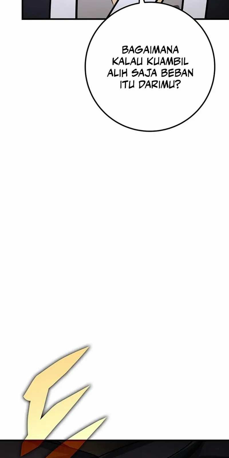 The Emperor’s Sword Chapter 79 Gambar 56