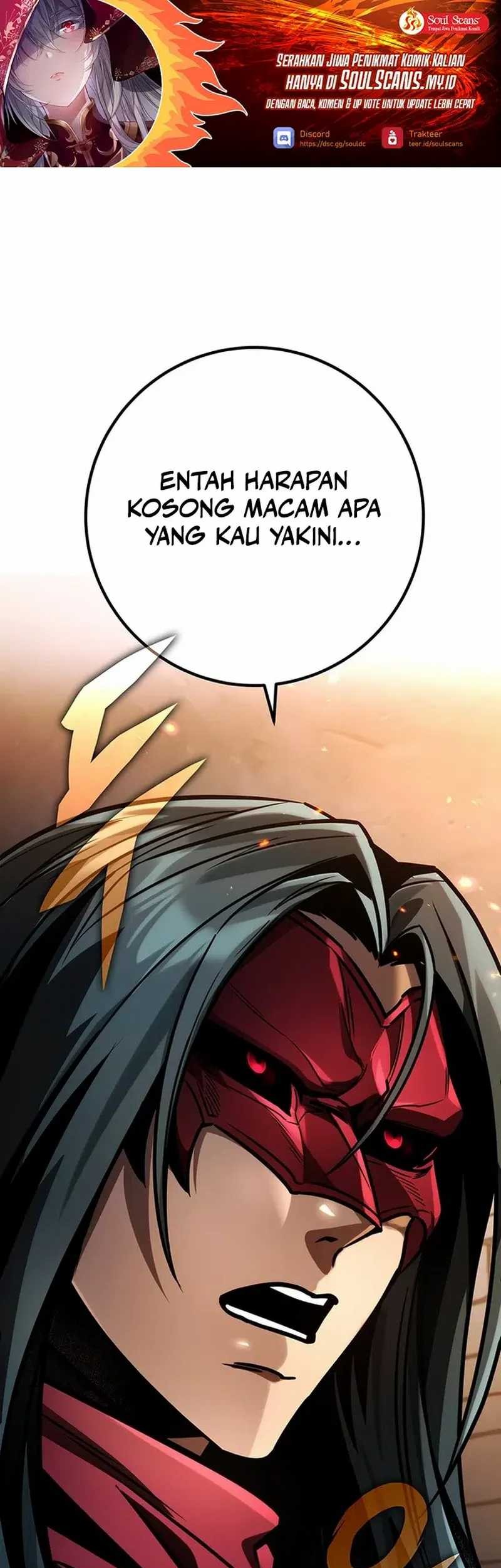 Manhwa The Emperor’s Sword Chapter 79 gambar nomor 2