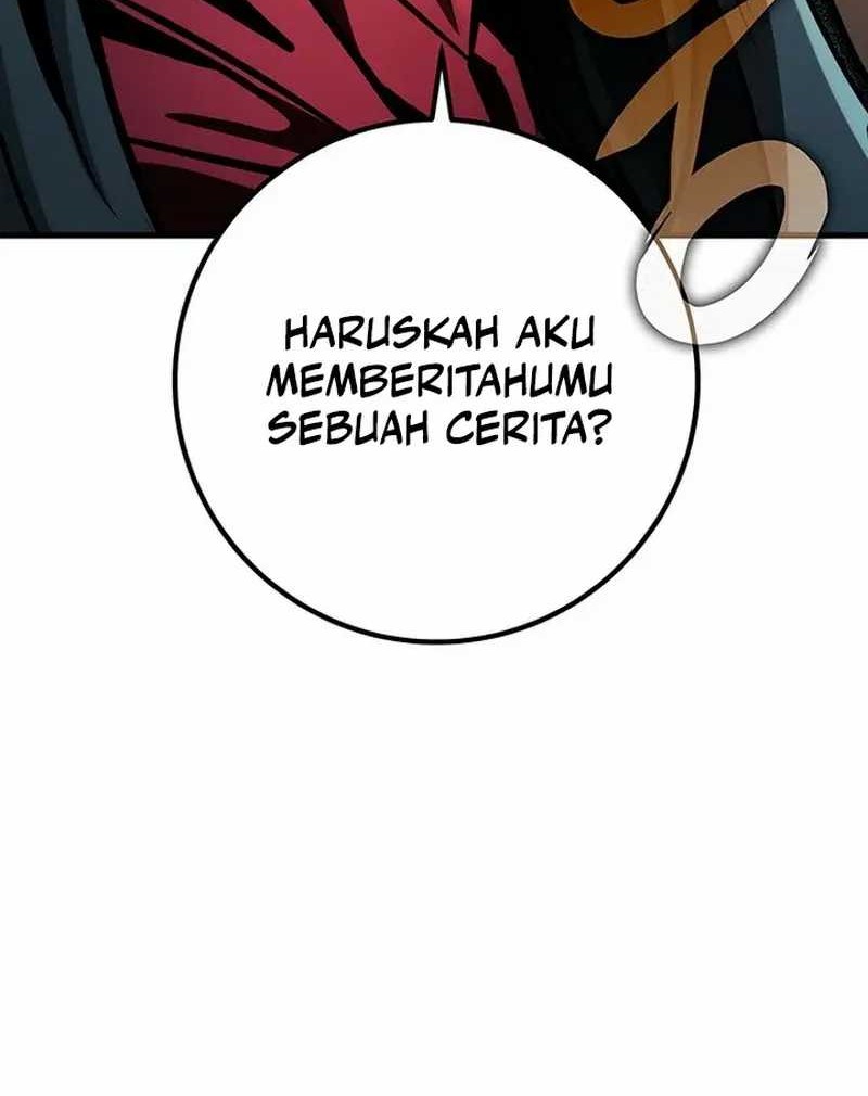 The Emperor’s Sword Chapter 79 Gambar 3