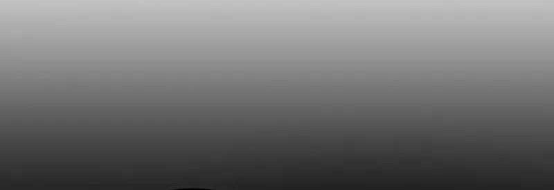 The Emperor’s Sword Chapter 79 Gambar 65