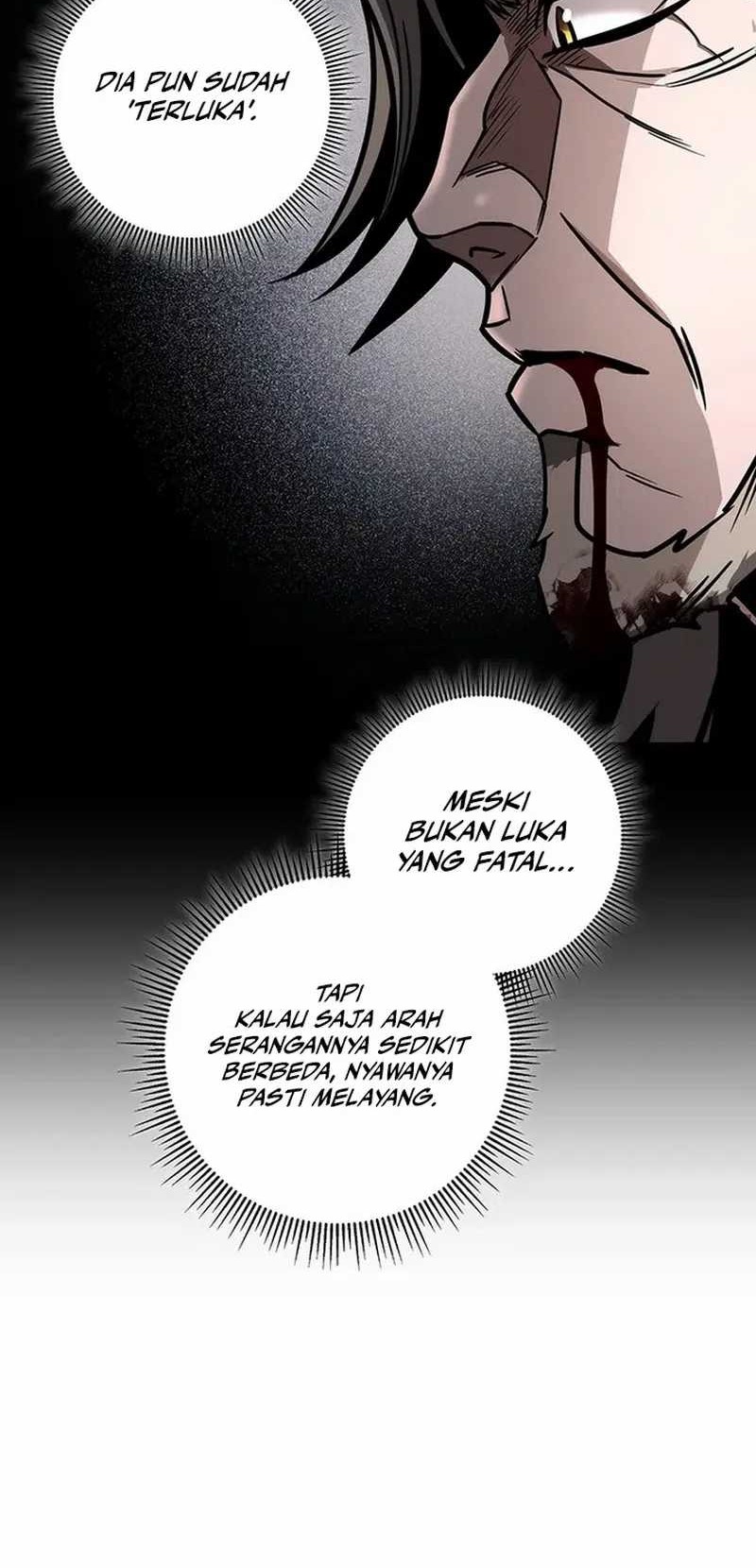 The Emperor’s Sword Chapter 79 Gambar 63