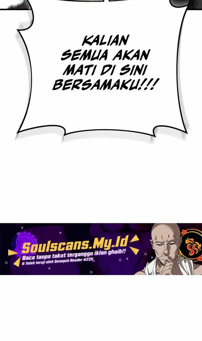 The Emperor’s Sword Chapter 79 Gambar 72