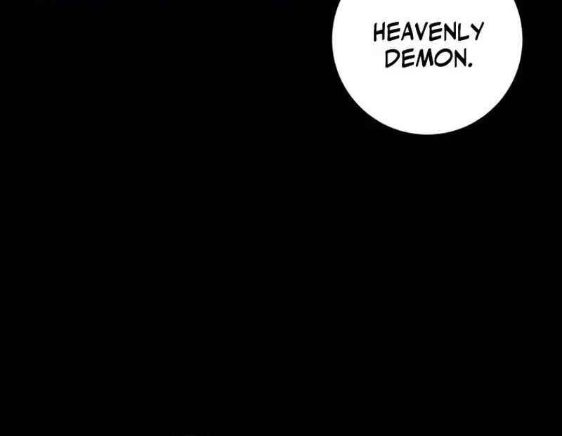 The Emperor’s Sword Chapter 80 Gambar 51