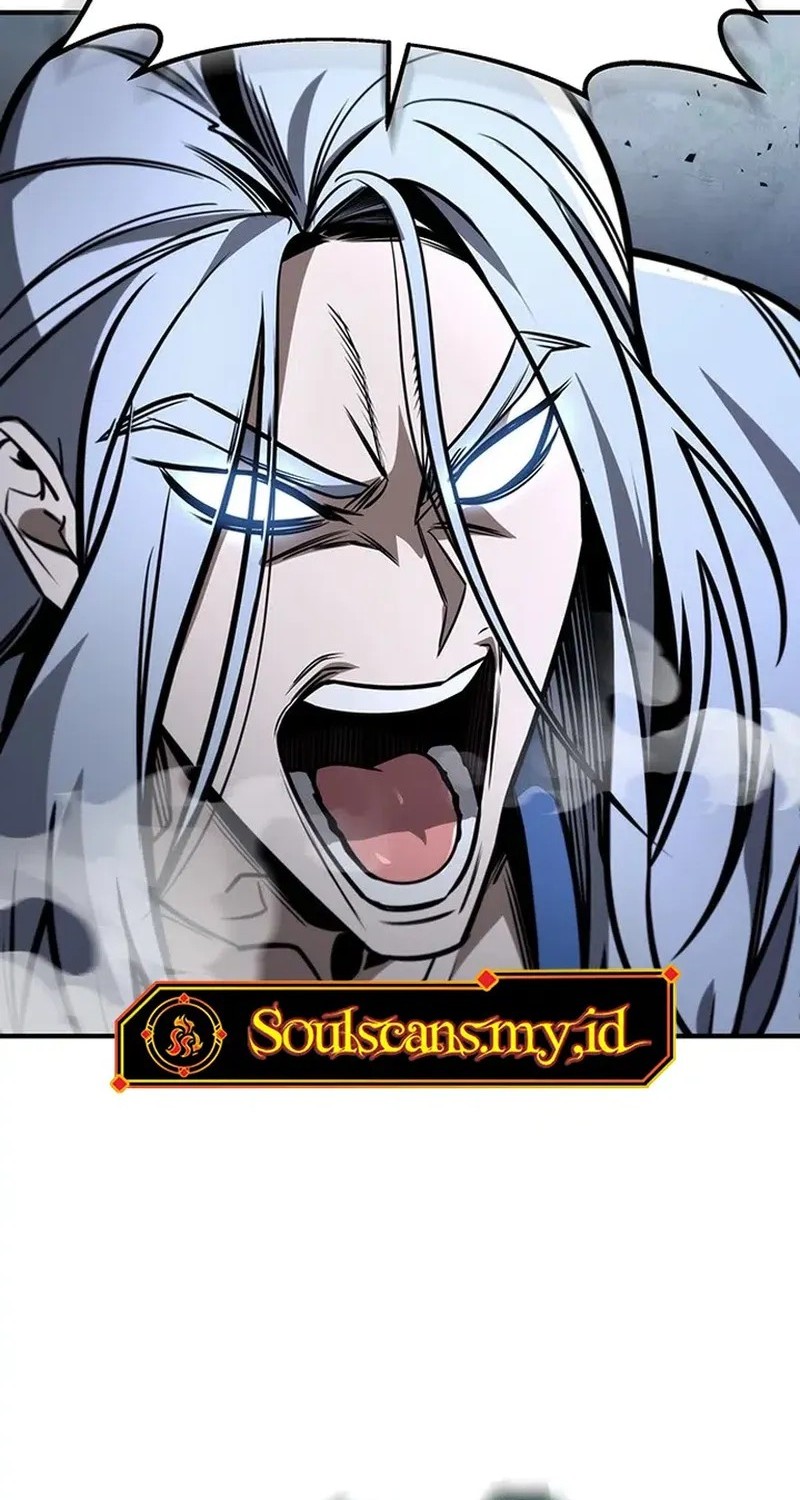 The Emperor’s Sword Chapter 80 Gambar 43