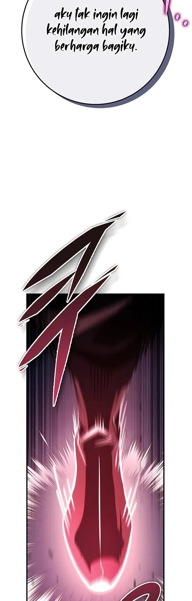 The Emperor’s Sword Chapter 80 Gambar 57