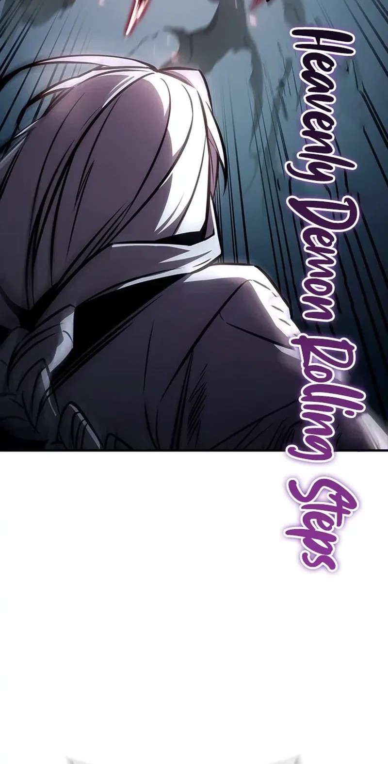 The Emperor’s Sword Chapter 80 Gambar 59