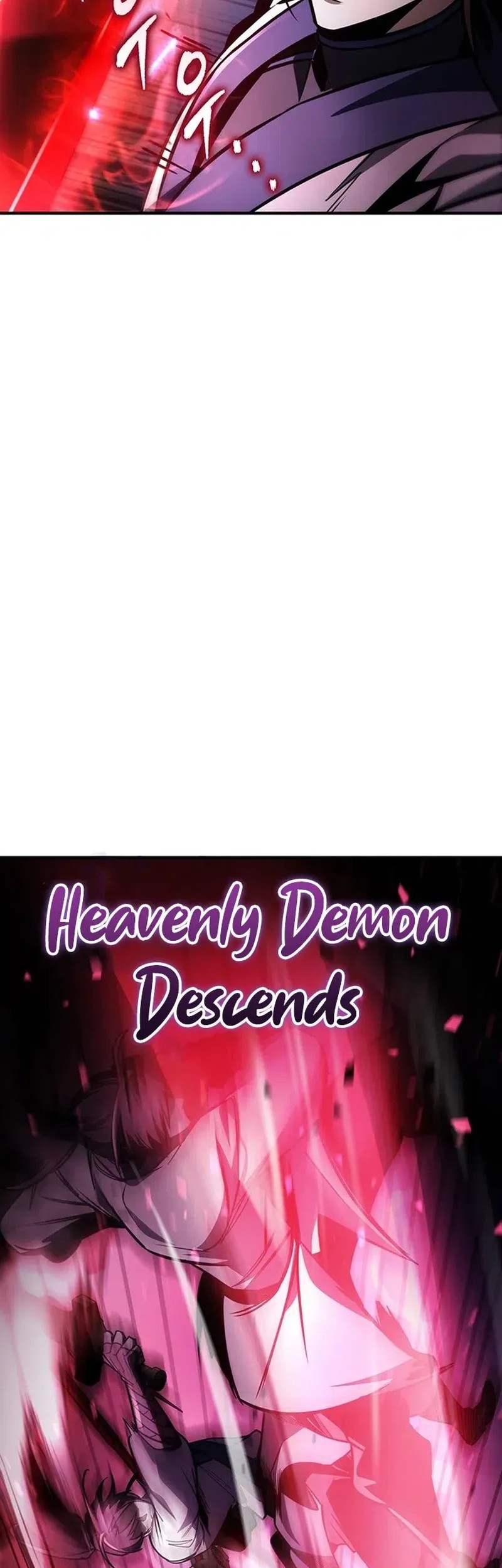 The Emperor’s Sword Chapter 80 Gambar 61