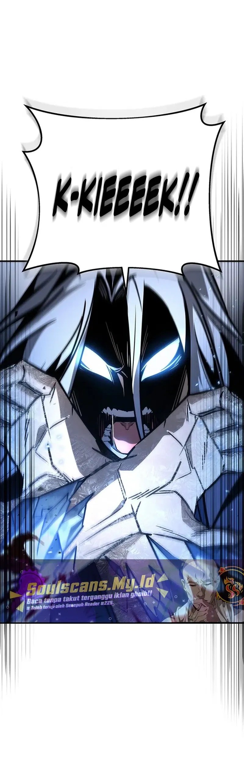 The Emperor’s Sword Chapter 80 Gambar 63