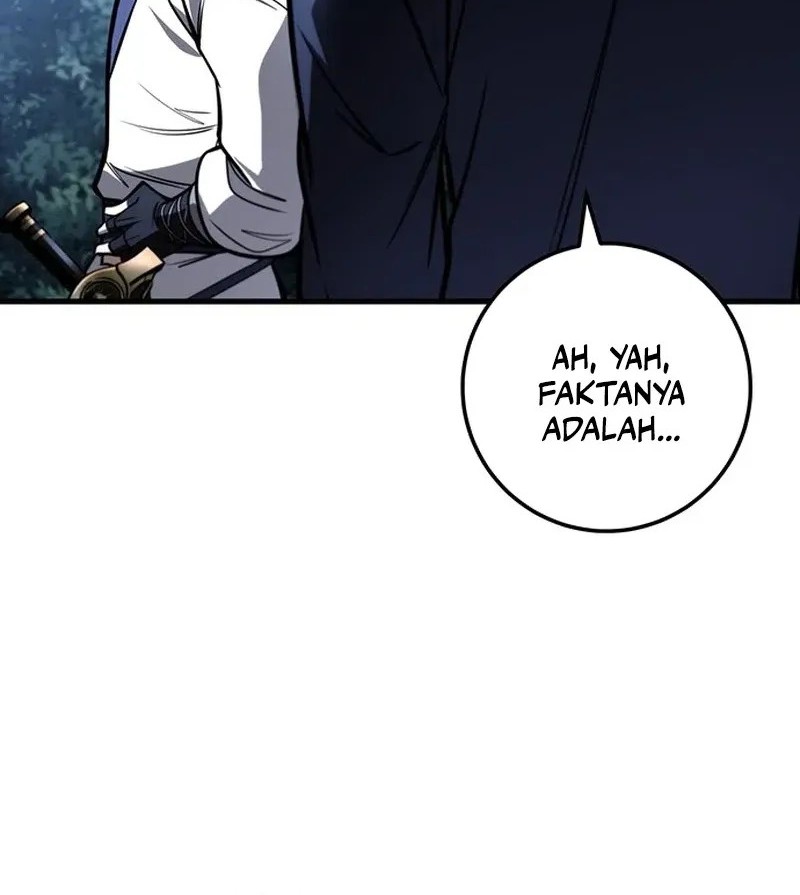 The Emperor’s Sword Chapter 81 Gambar 24