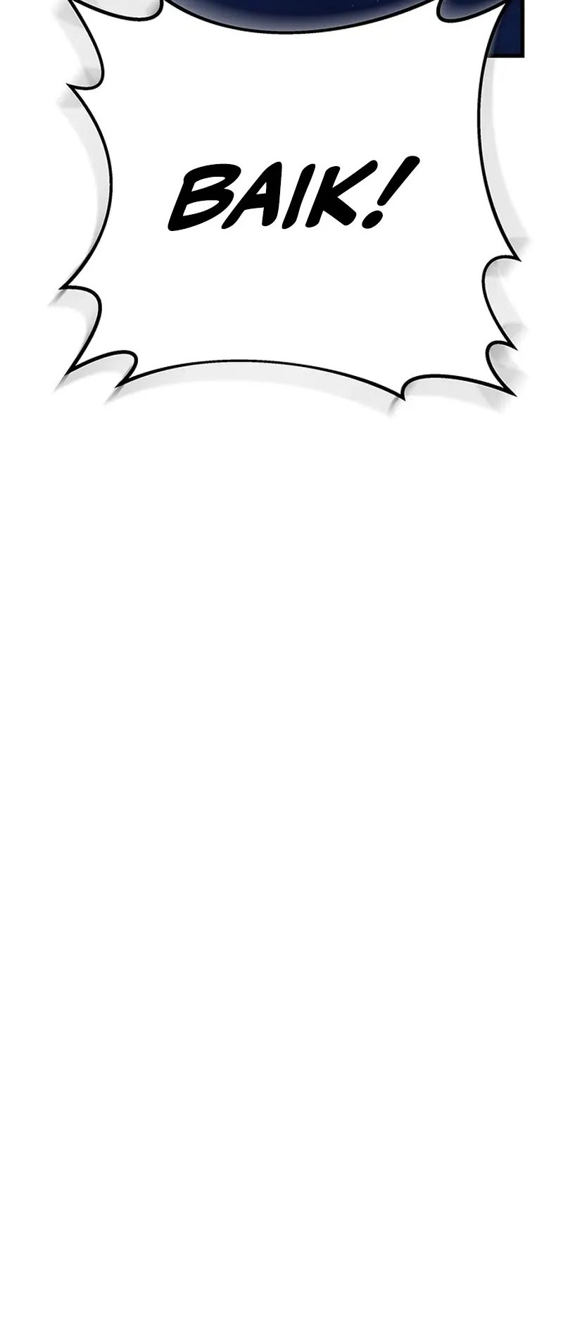 The Emperor’s Sword Chapter 81 Gambar 48