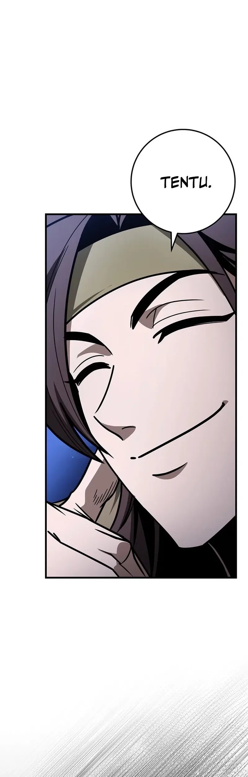 The Emperor’s Sword Chapter 81 Gambar 57