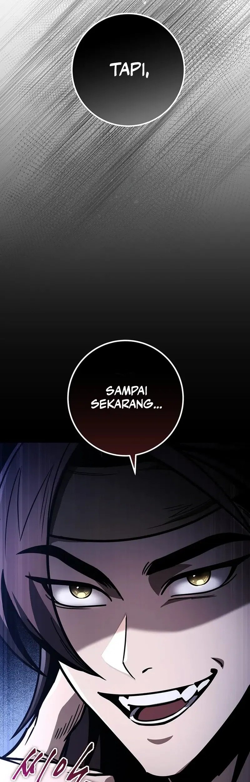 The Emperor’s Sword Chapter 81 Gambar 58