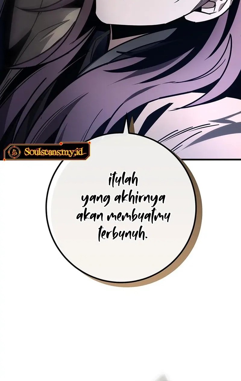 The Emperor’s Sword Chapter 81 Gambar 76