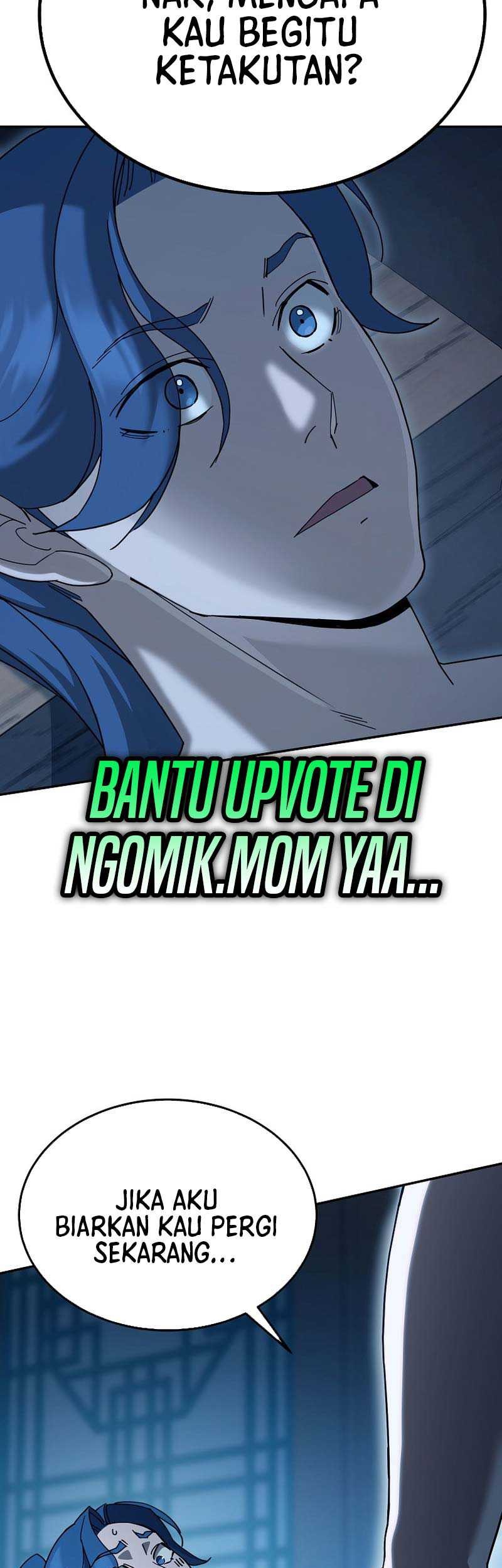 The Eunuchs Second Life Chapter 1 Gambar 84