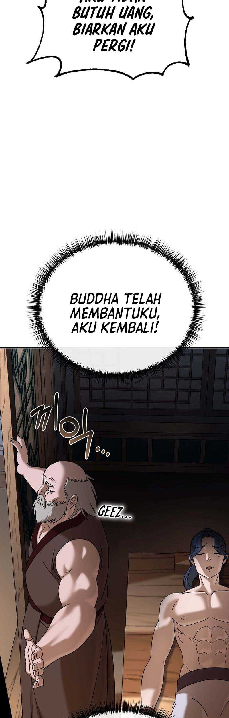 The Eunuchs Second Life Chapter 1 Gambar 82