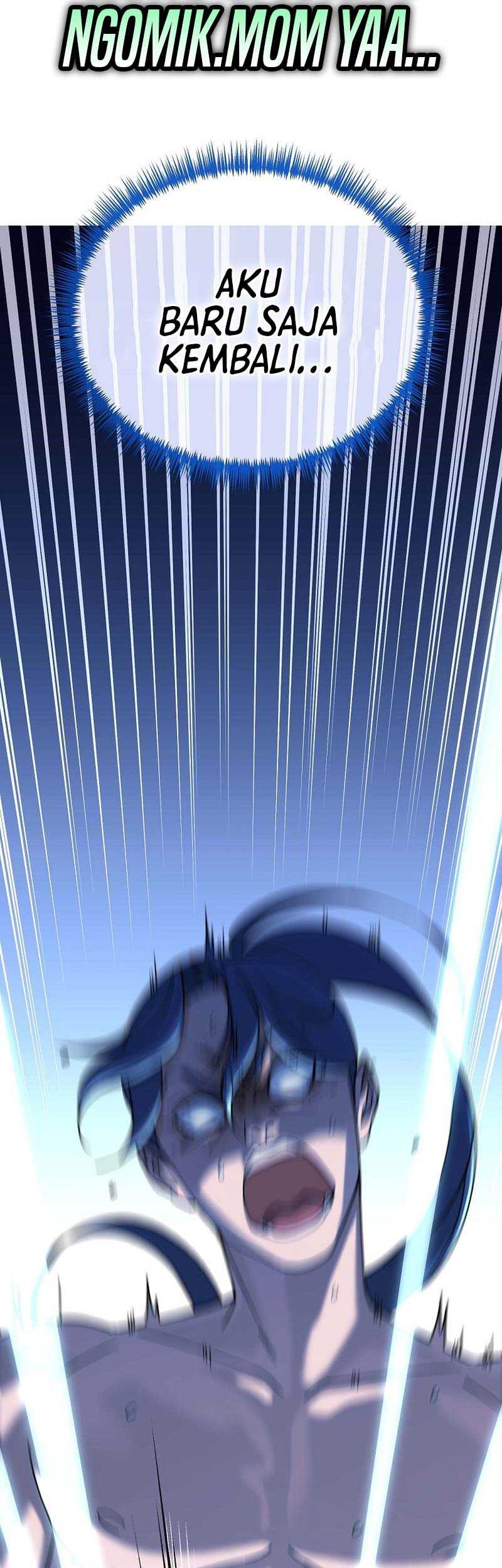 The Eunuchs Second Life Chapter 1 Gambar 90