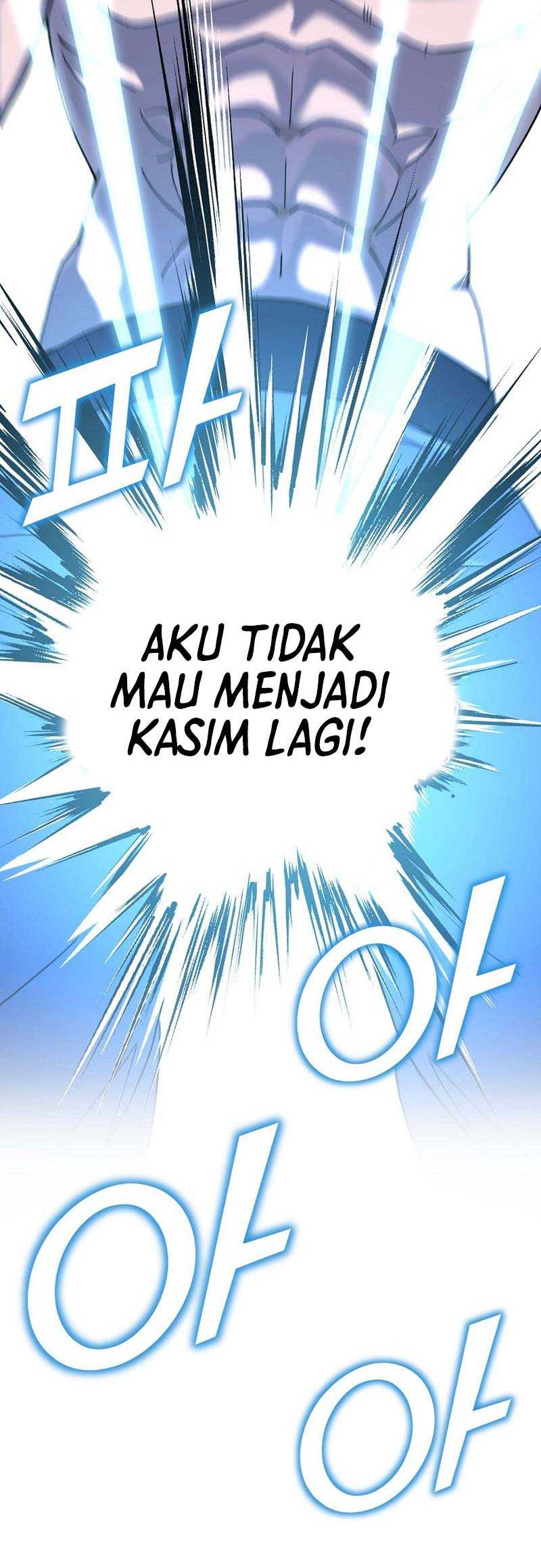 The Eunuchs Second Life Chapter 1 Gambar 91