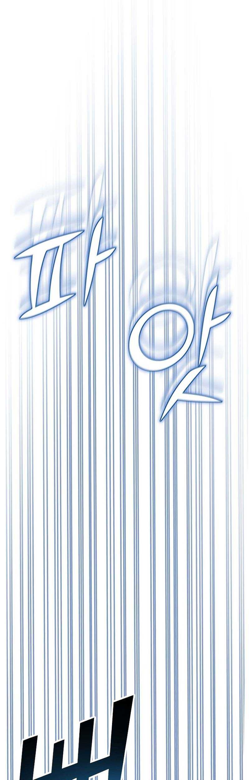 The Eunuchs Second Life Chapter 1 Gambar 94