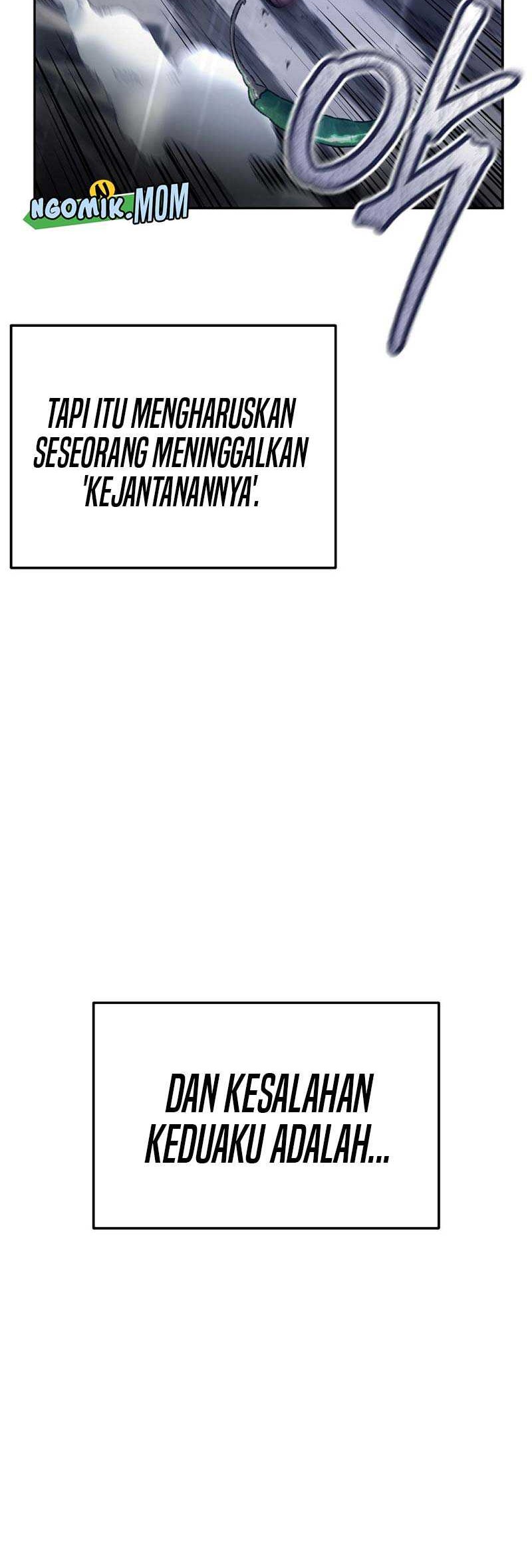 The Eunuchs Second Life Chapter 1 Gambar 7