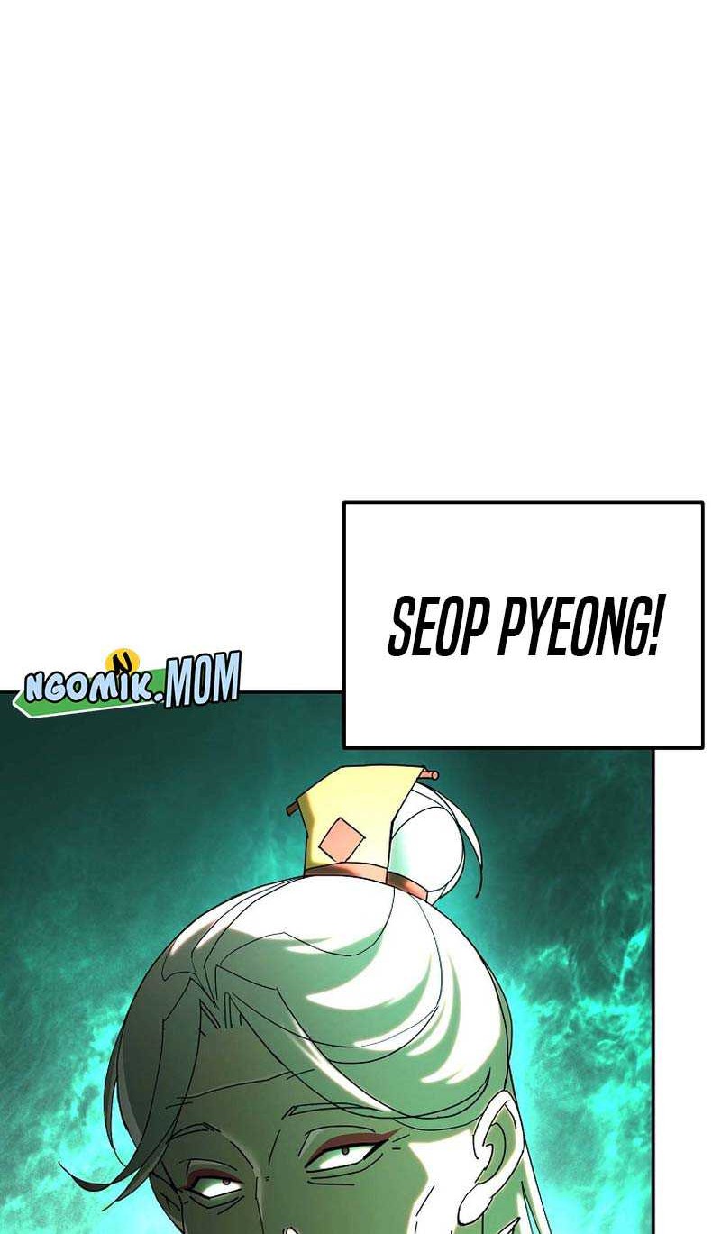 The Eunuchs Second Life Chapter 1 Gambar 105