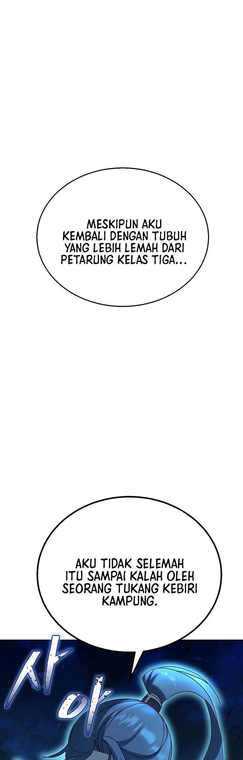 The Eunuchs Second Life Chapter 1 Gambar 101