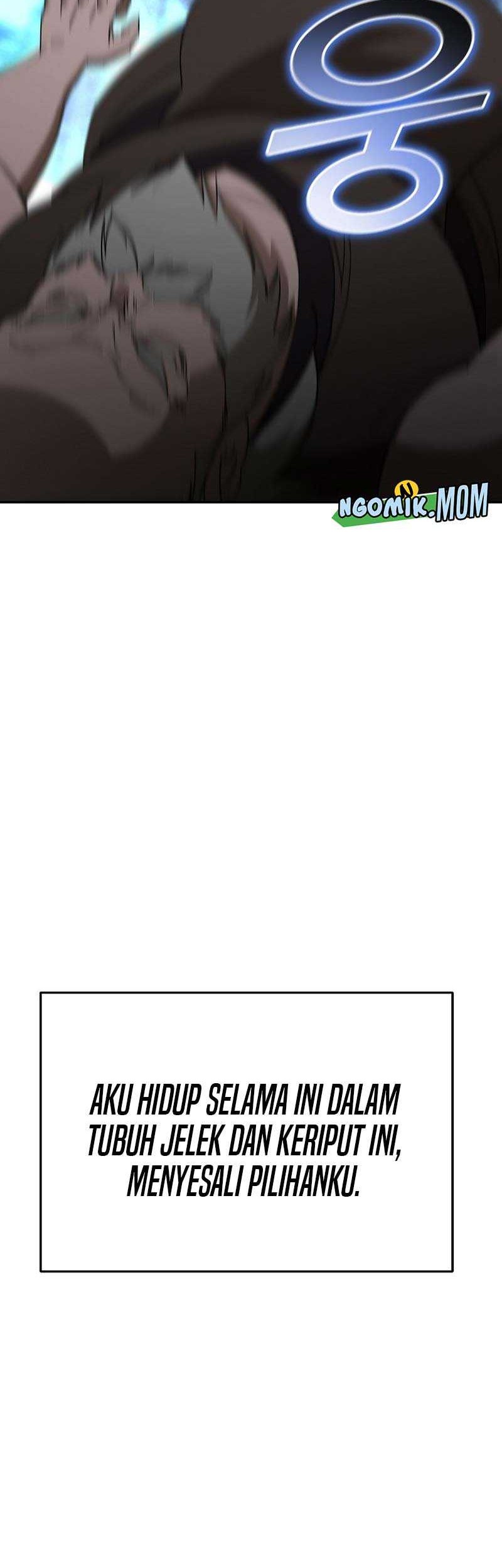 The Eunuchs Second Life Chapter 1 Gambar 103