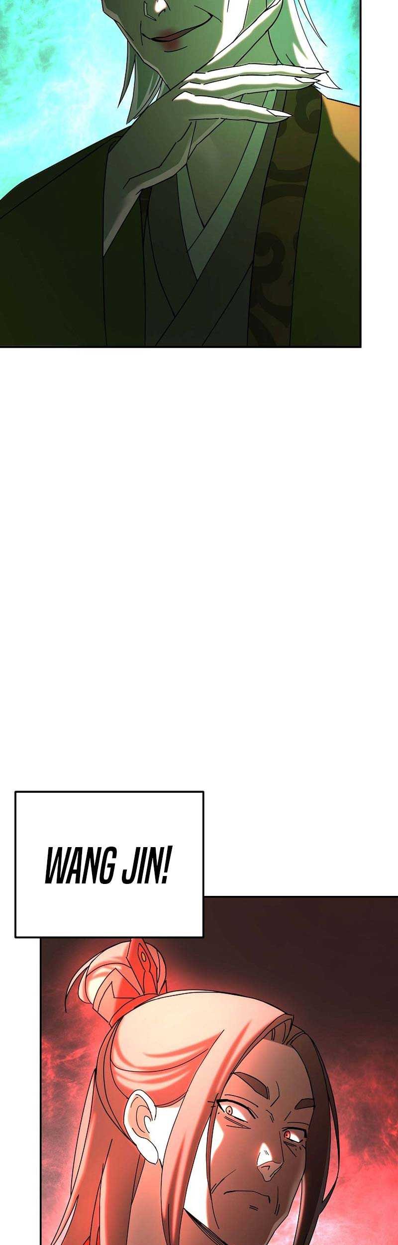 The Eunuchs Second Life Chapter 1 Gambar 106