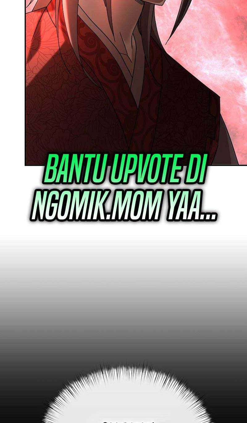 The Eunuchs Second Life Chapter 1 Gambar 107