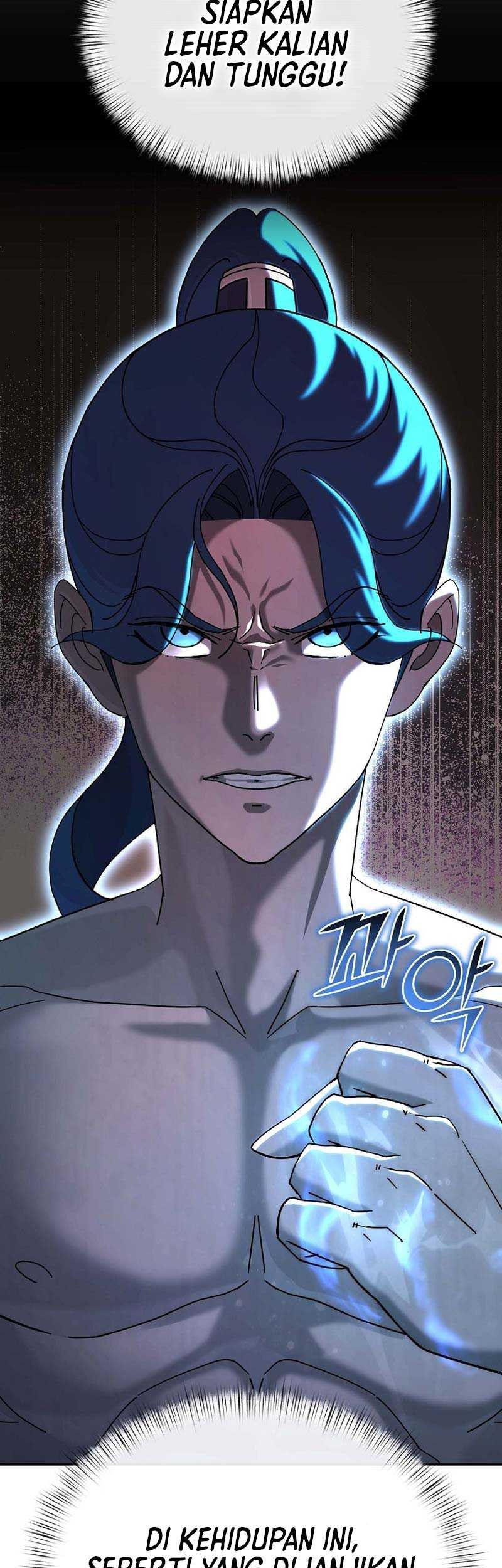 The Eunuchs Second Life Chapter 1 Gambar 108