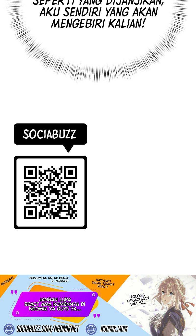 The Eunuchs Second Life Chapter 1 Gambar 109