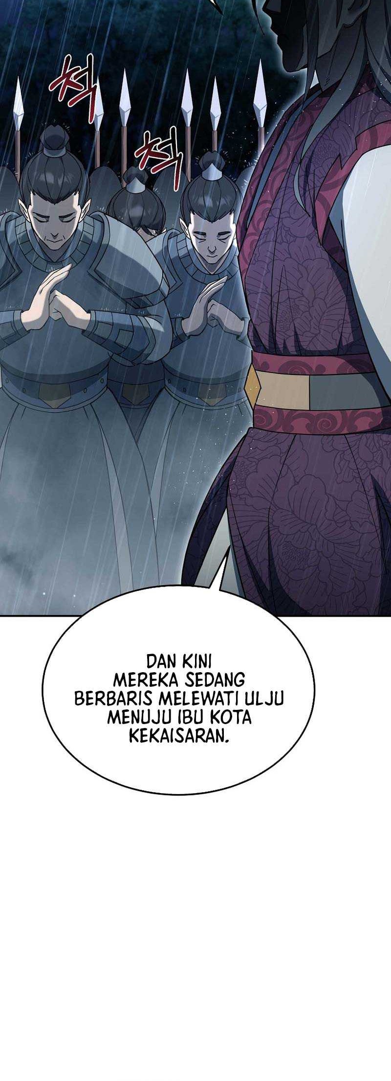 The Eunuchs Second Life Chapter 1 Gambar 13